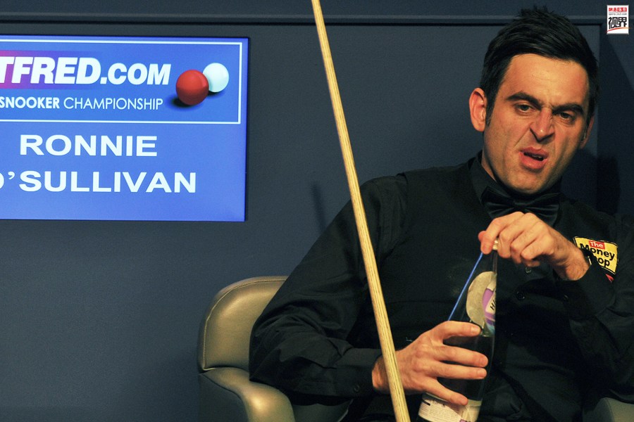 值上的双赢 值上的双赢