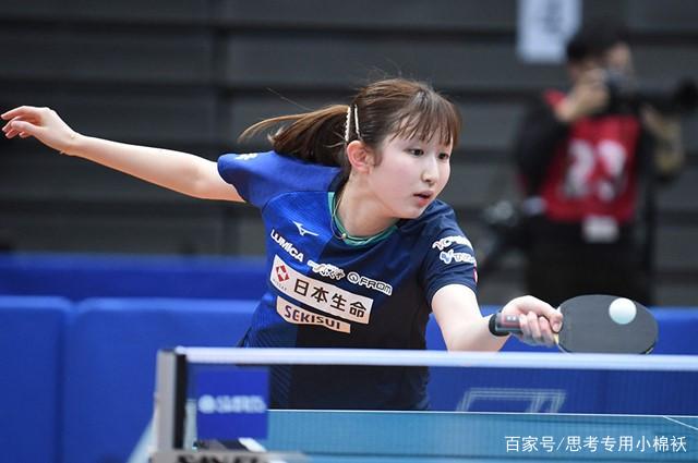 这份合同也 这份合同也