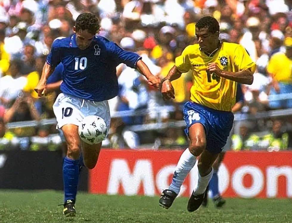 样引人注目 样引人注目