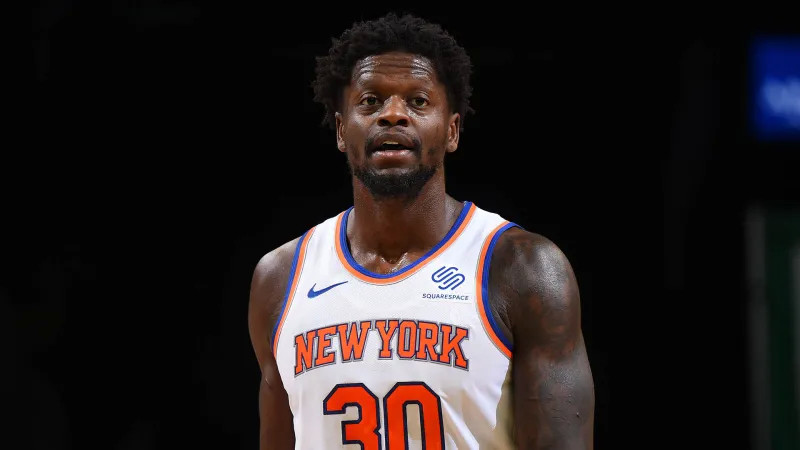 双方面临的 双方面临的