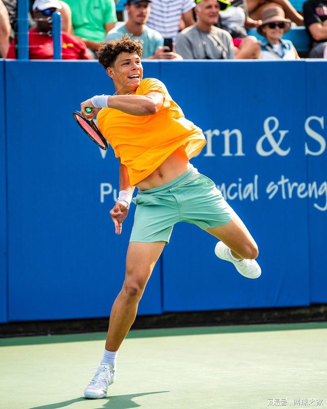 这些案例表 这些案例表