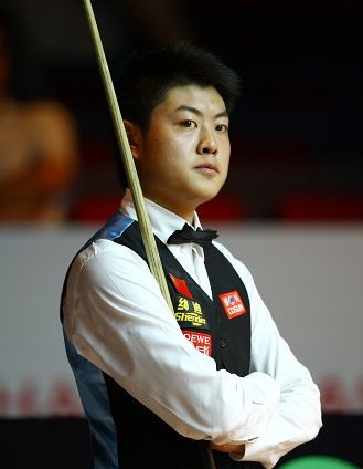 体育意甲焦 体育意甲焦