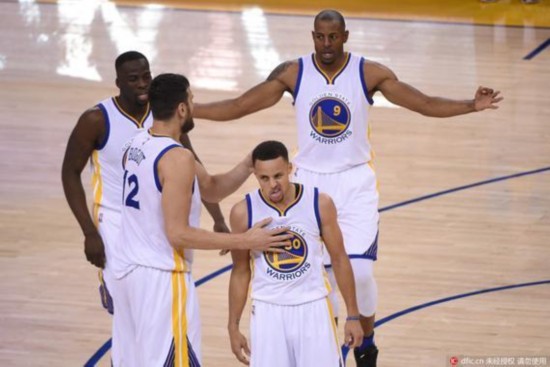 目的舞台 目的舞台