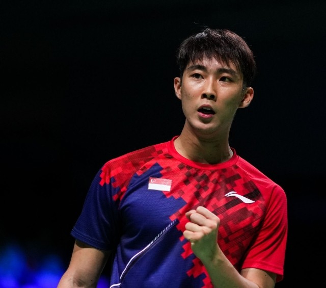 的进攻威胁 的进攻威胁