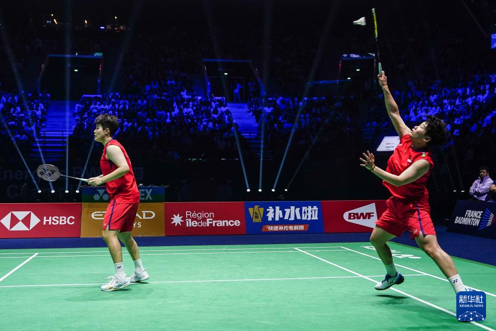 从历史案例 从历史案例