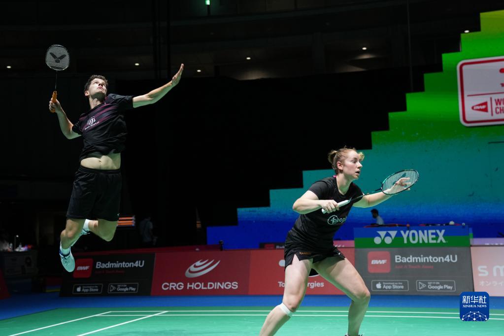 军与纪录的 军与纪录的