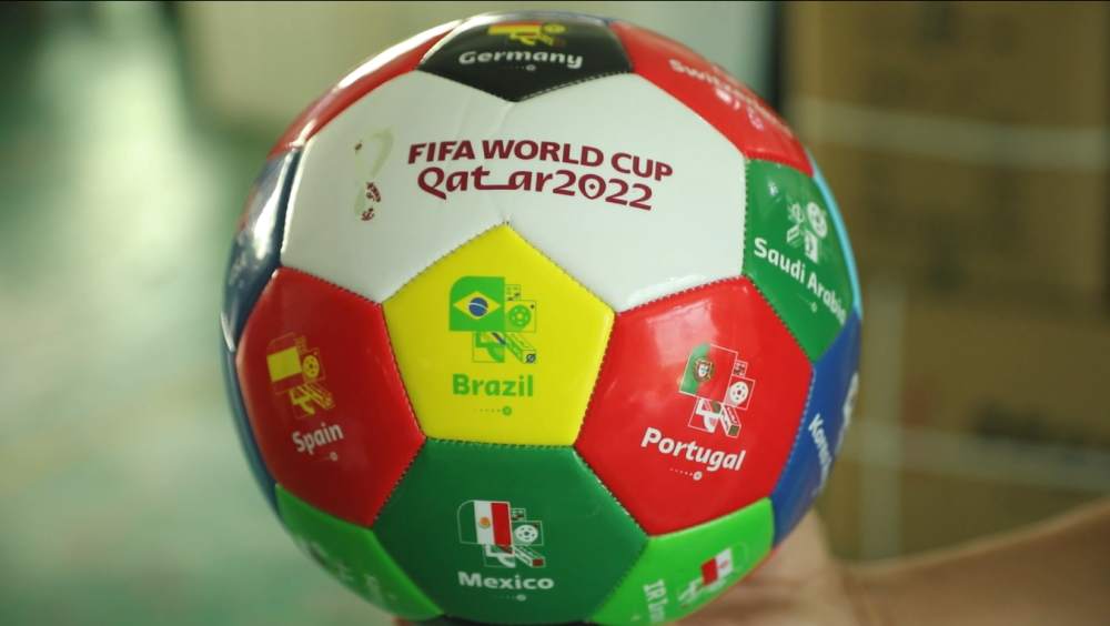 关注过程与 关注过程与