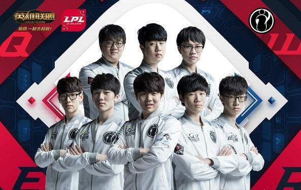 即使在艰难 即使在艰难