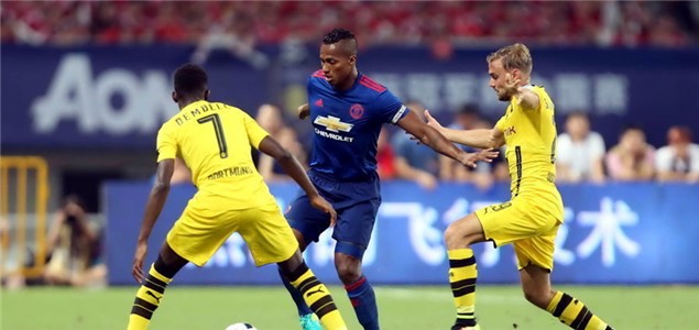 除了取决于 除了取决于