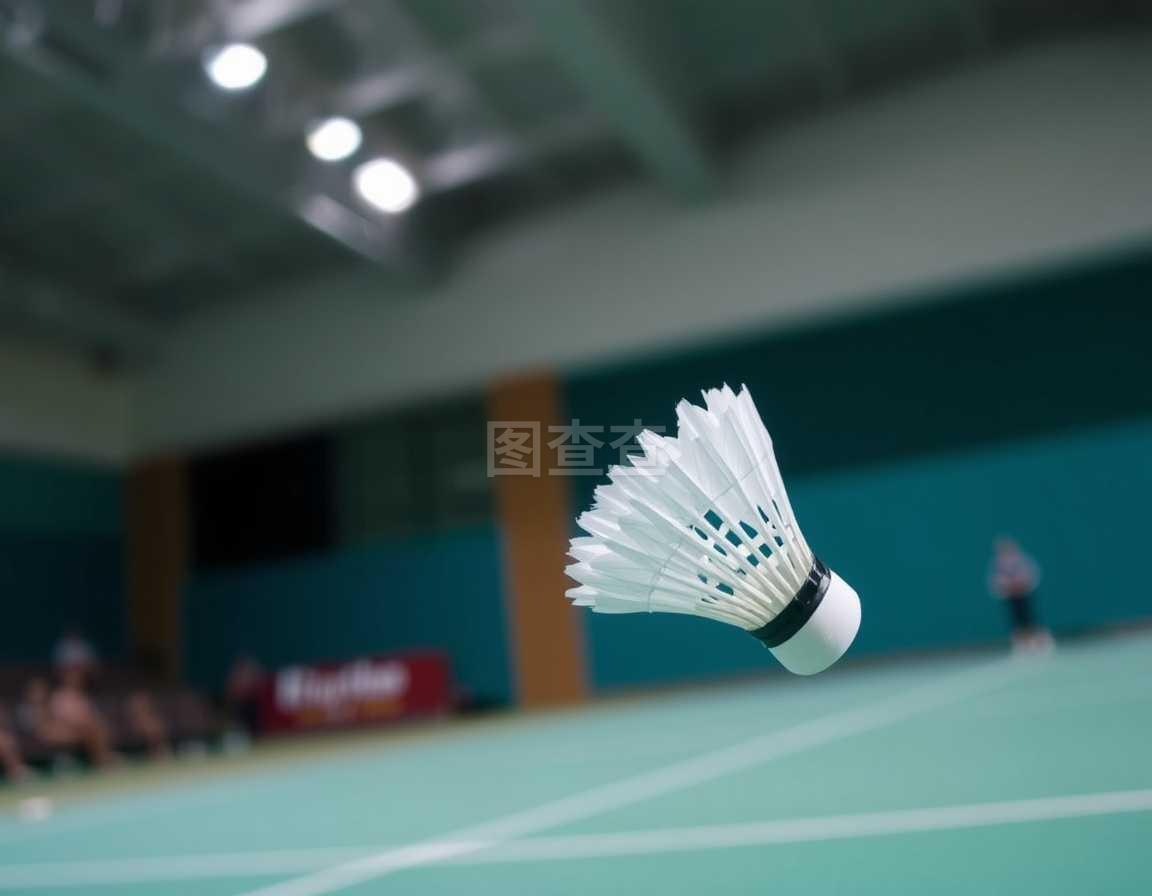 他的成长与 他的成长与