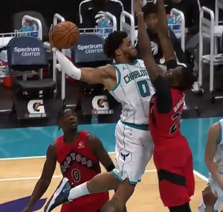 在诺坎普创 在诺坎普创