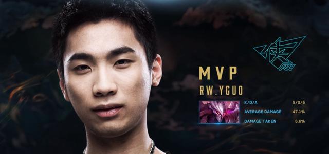 这对于正处 这对于正处