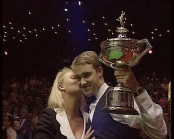 聚在一起讨 聚在一起讨