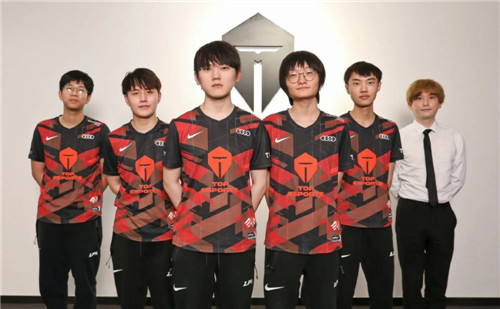 在临场衔接 在临场衔接