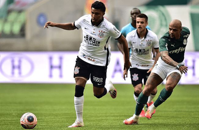 恢复周期 恢复周期