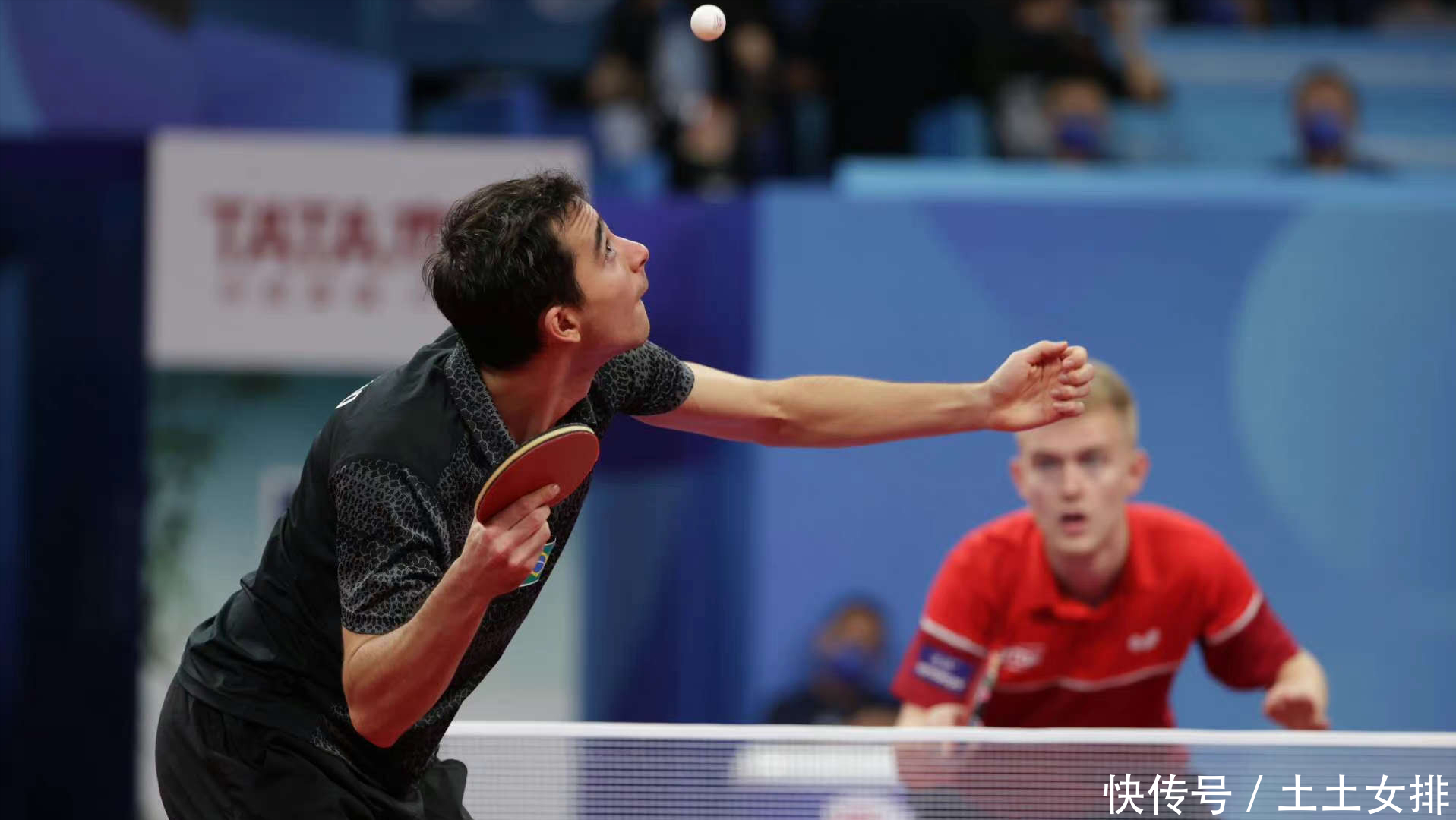 在本场比赛 在本场比赛