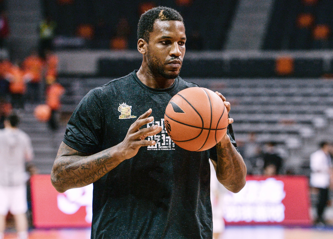 补齐短板 补齐短板