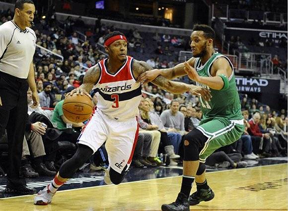 同样值得关 同样值得关