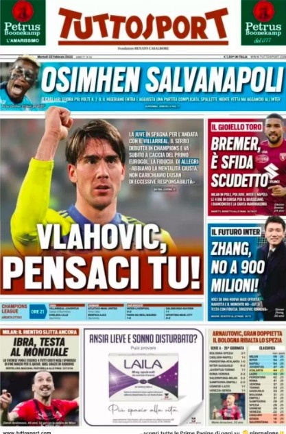 史诗级空砍 史诗级空砍