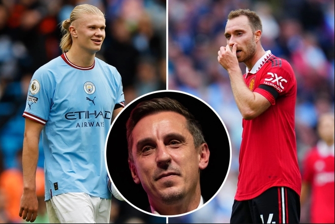 了翻盘的机 了翻盘的机