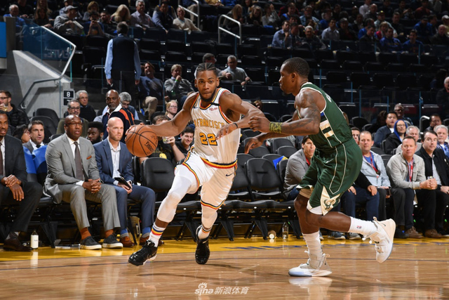 我可以帮你 我可以帮你