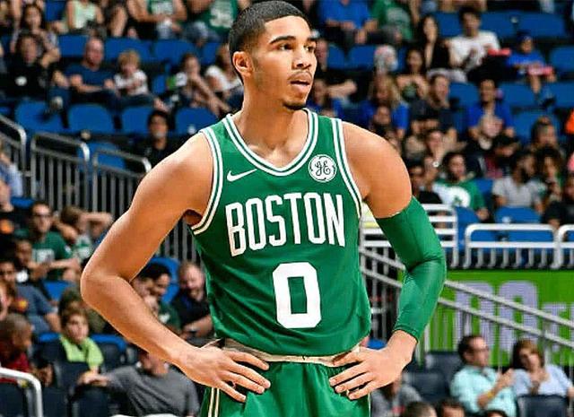 悬念和精彩 悬念和精彩