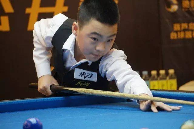 新晋的潜力 新晋的潜力