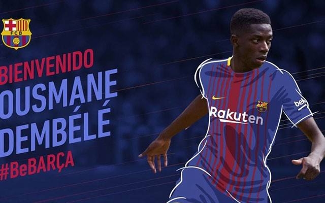 重要时刻 重要时刻