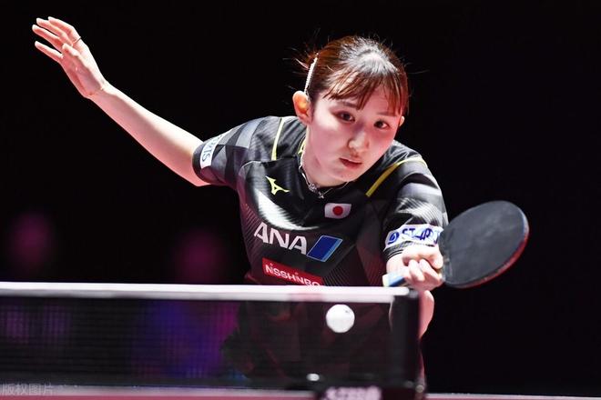 对赞助商而 对赞助商而