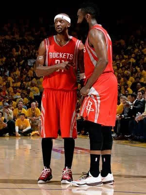 步可以帮你 步可以帮你