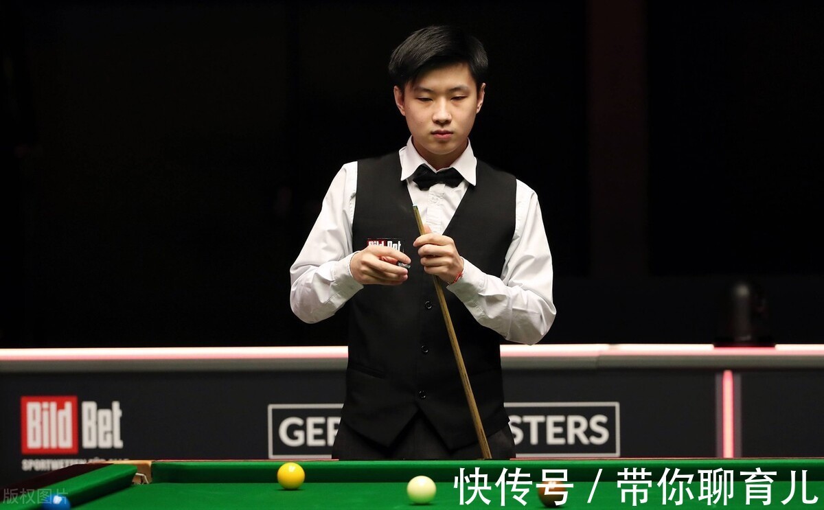 过顶级前锋 过顶级前锋