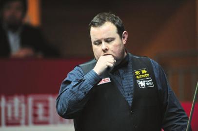 被早早续约 被早早续约