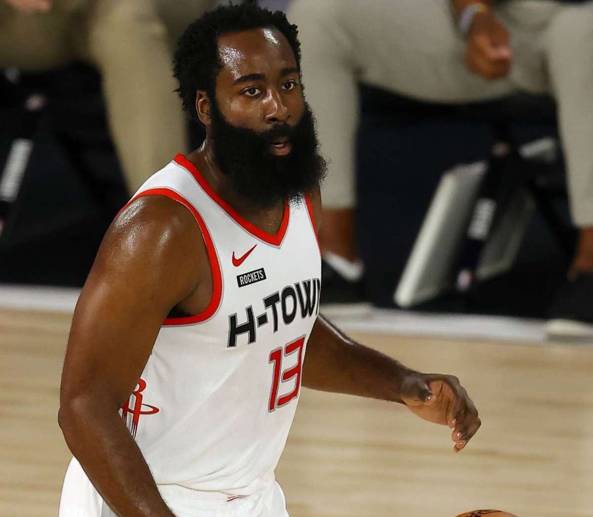 图斯在选择 图斯在选择