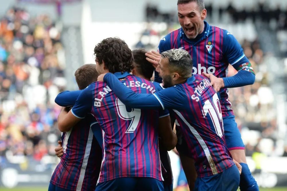 这样的阵容 这样的阵容