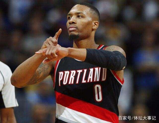 加入完全填 加入完全填