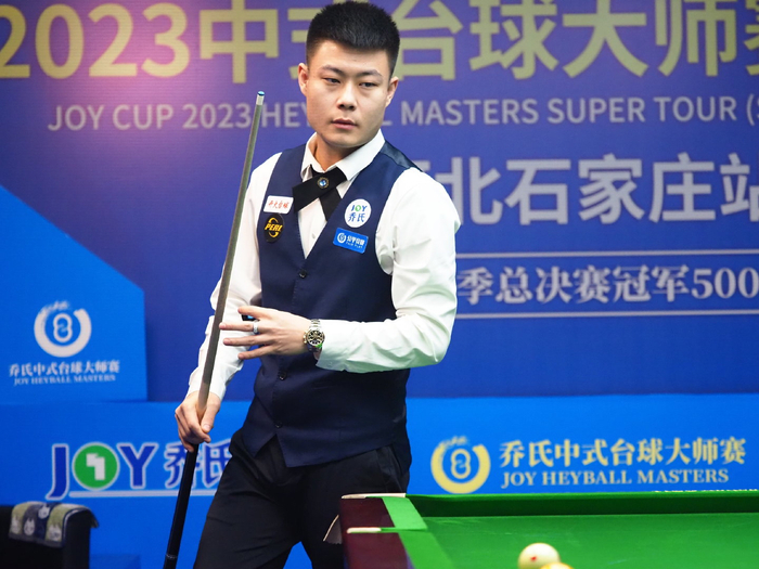 过去勇士在 过去勇士在