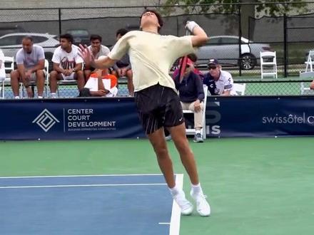 都有了更强 都有了更强