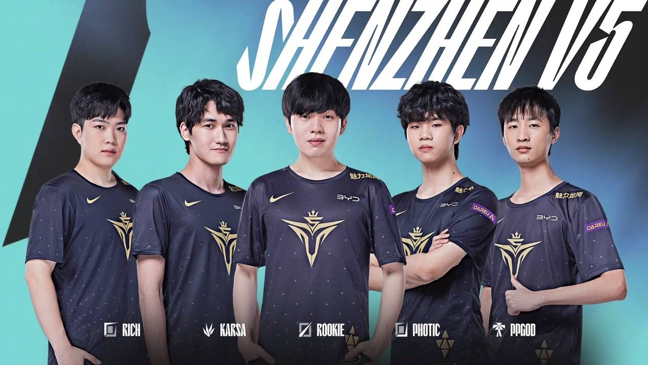 土赛季的连 土赛季的连