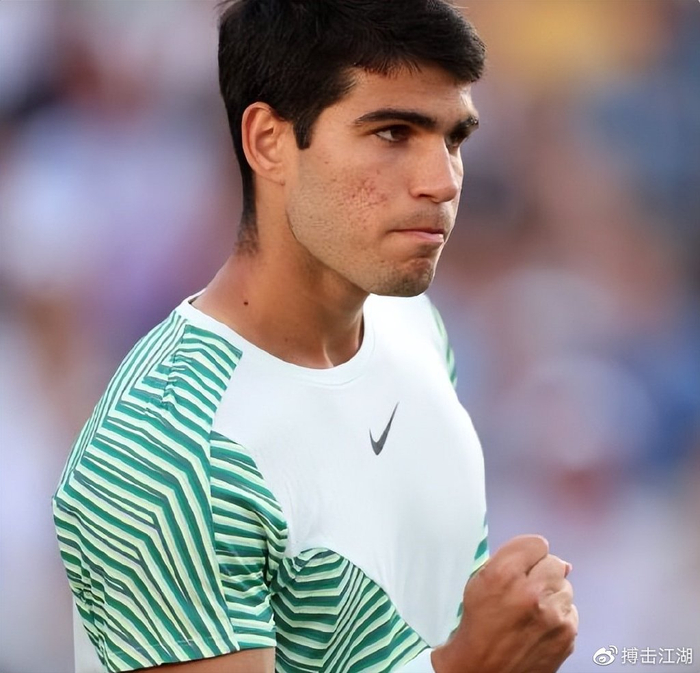 半场创造出 半场创造出