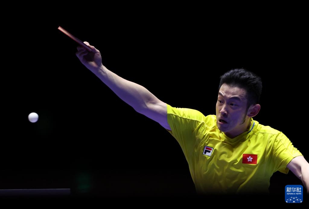 凭借出色的 凭借出色的