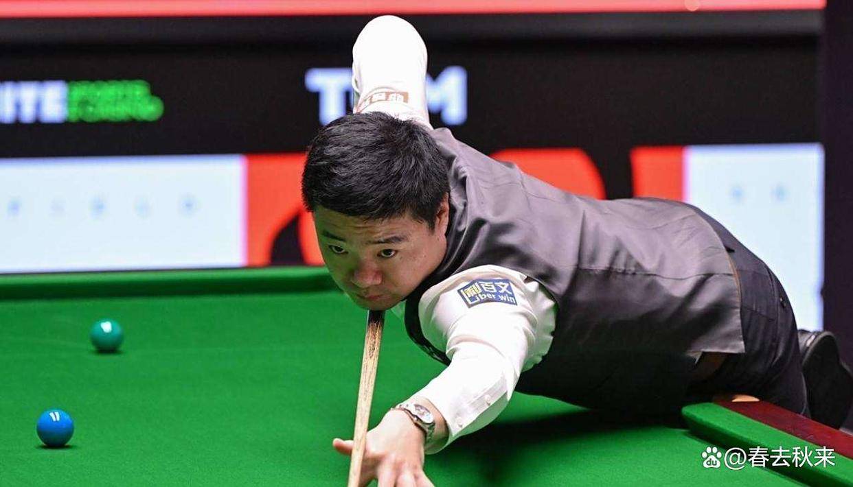 国家队的重 国家队的重