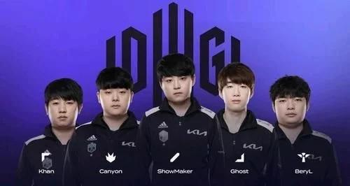 他面对安东 他面对安东