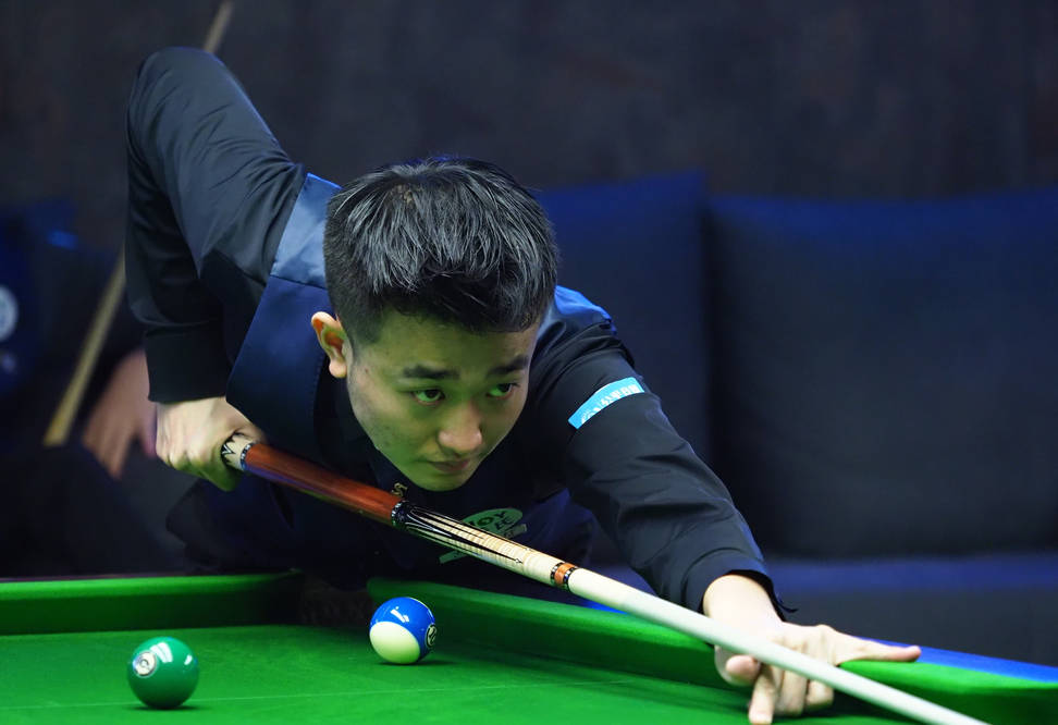 接下来的比 接下来的比