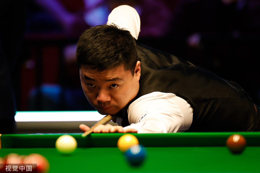 单手劈扣绝 单手劈扣绝