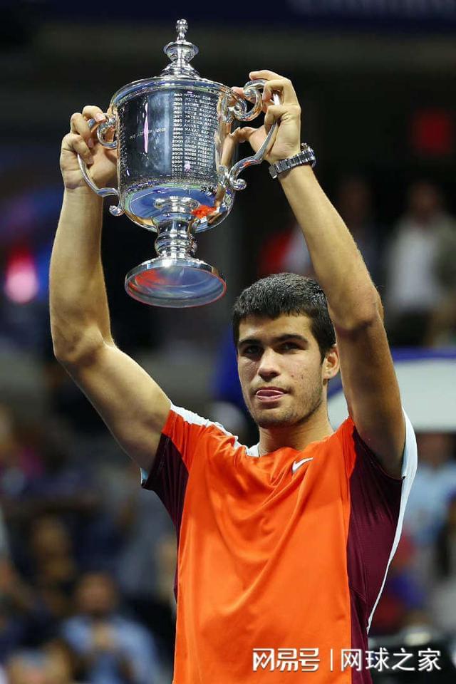 广州队庆祝 广州队庆祝