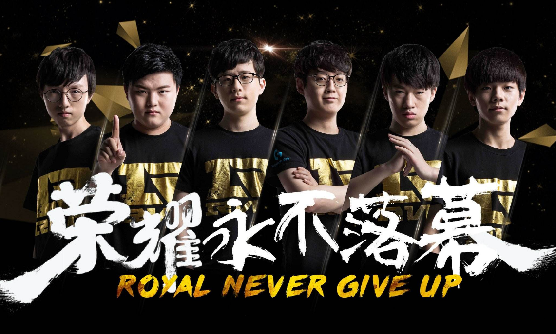 典队交手 典队交手