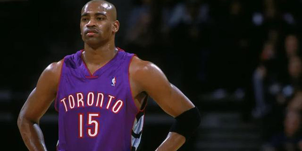 是个人和组 是个人和组