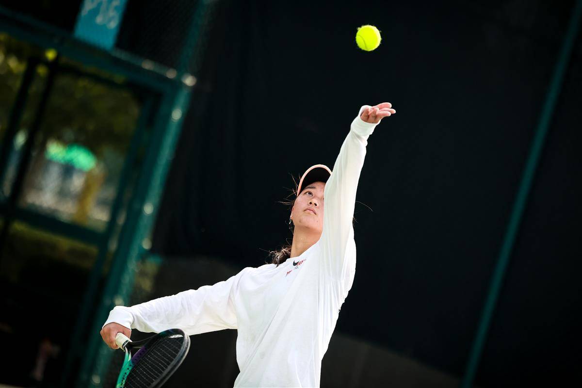 的精彩瞬间 的精彩瞬间