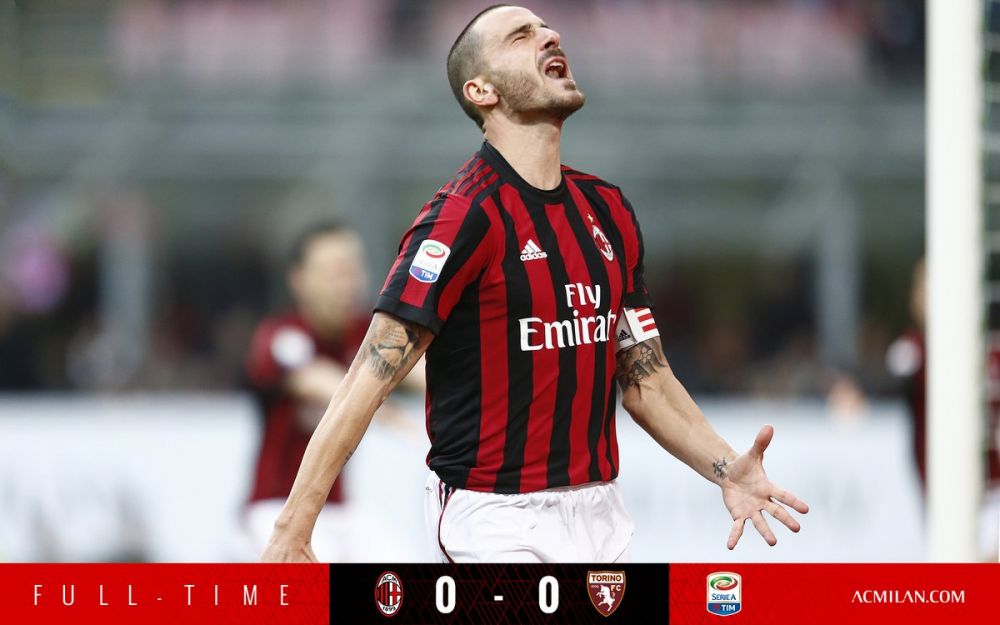 她在乒乓球 她在乒乓球