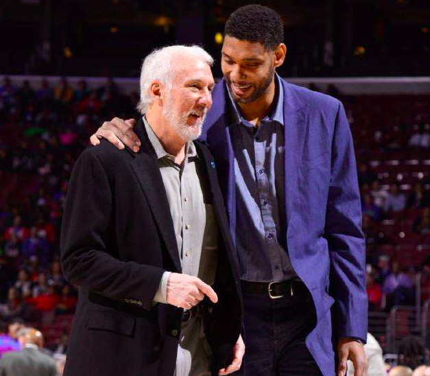 对山东高速 对山东高速